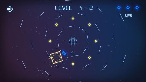 星光之欲安卓下载地址分享,手游下载方法大全