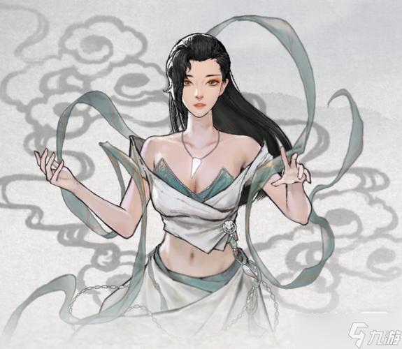 玩转鬼谷八荒:8090天元山MOD最新版本下载与攻略