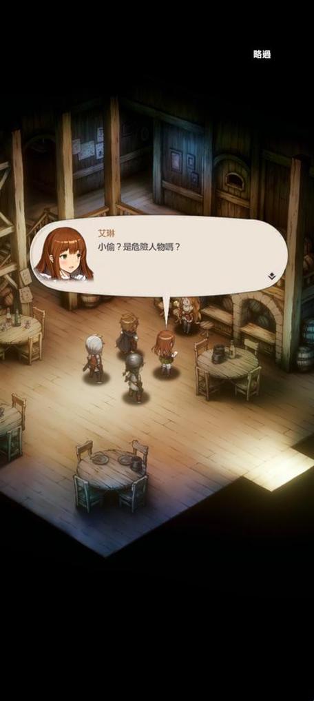 棕色尘埃2安卓版：组建你的最强战队称霸战场