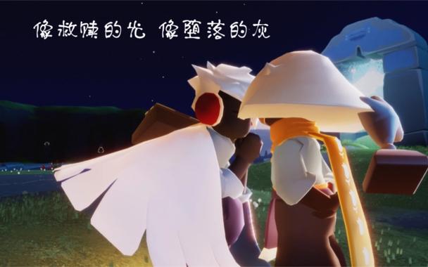 在救赎与深渊之间游戏官网：PC+安卓双端都能玩