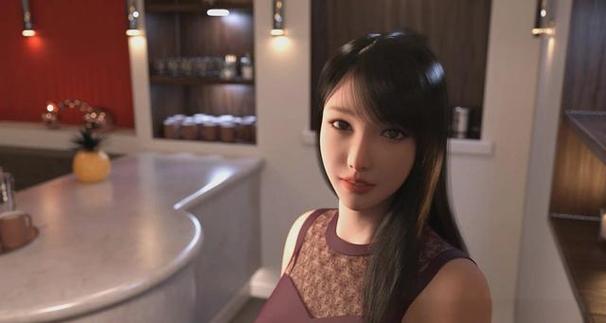 想玩破碎的心灵最新版?0.17版本下载及游戏攻略