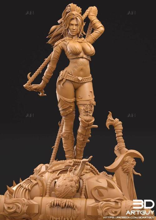 想玩DarkElf？这里提供多种DarkElf下载地址，任你选择