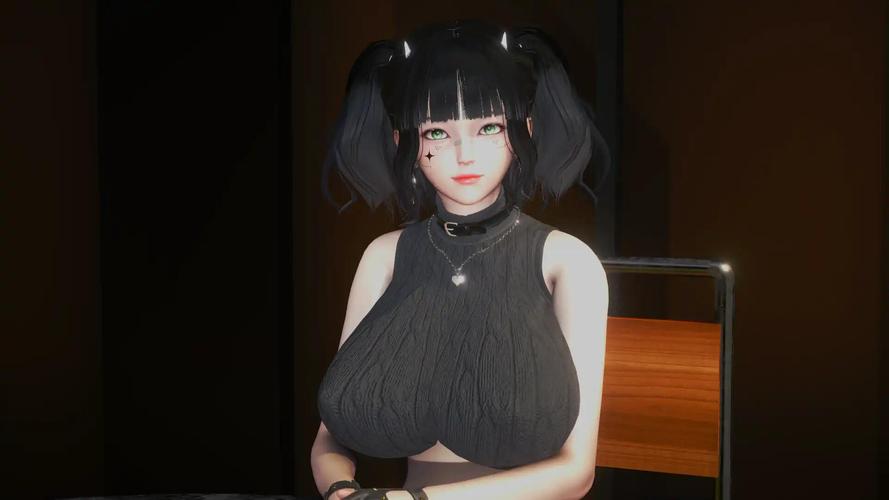 后宫佳丽绅士游戏有哪些？高颜值妹子等你收集！