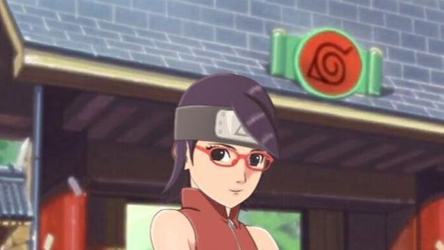 女忍条教游戏攻略详解：解锁隐藏剧情与成就