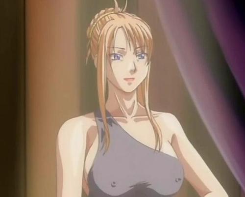 欲望学院第三季官方网站在哪？入口地址是什么？