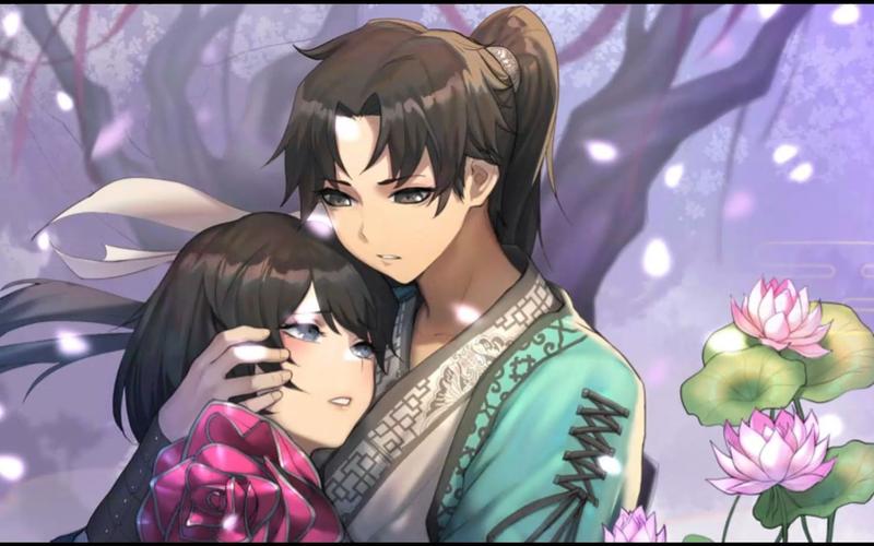 还在找雪月花V1.5安卓下载？这里有你想要的资源