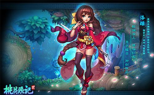 屌丝猎艳记2全攻略：从菜鸟到高手，掌握所有游戏技巧