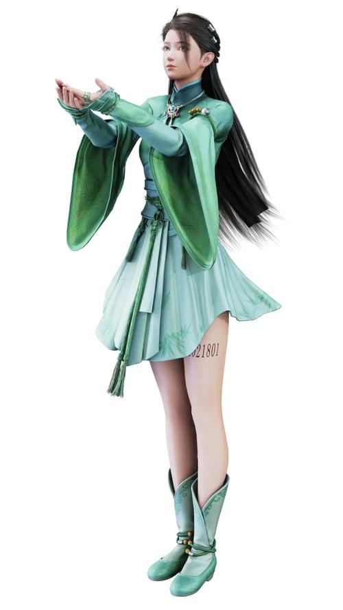 仙剑7月清疏黑暗子秋绅士游戏资源哪里找