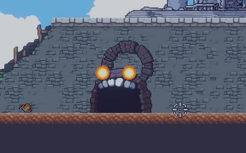 寻找淫欲地牢下载地址?这里有你需要的