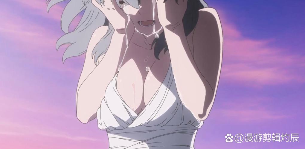 急寻大小姐琉璃子的暑假狂欢精翻下载链接?这里有你想要的资源!