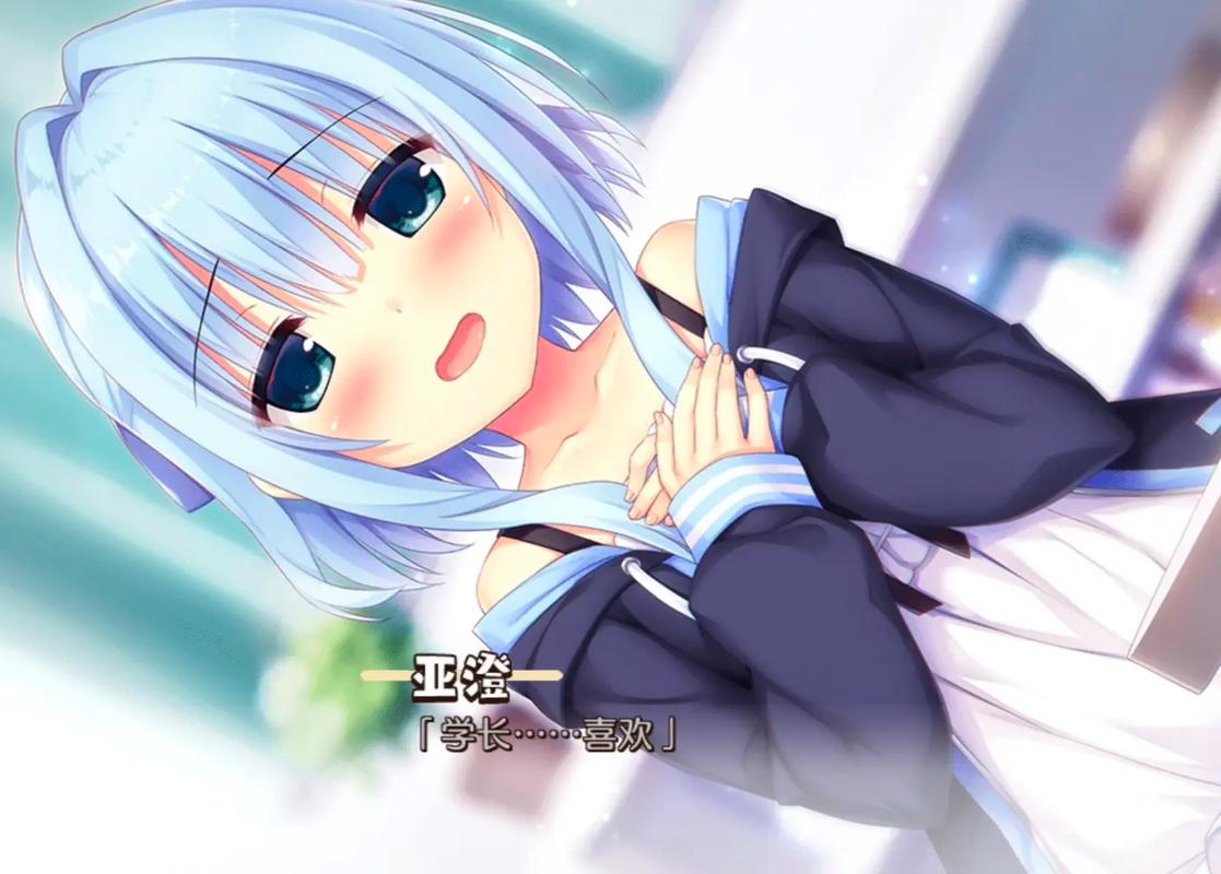 轻松玩转灵感满溢的甜蜜创想：新手必看游戏攻略