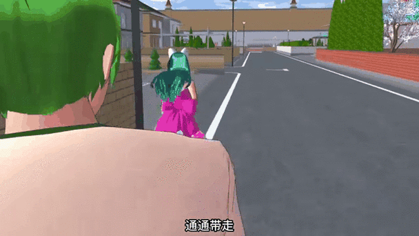 最全NPC狩猎之学校篇下载教程，附下载链接及攻略