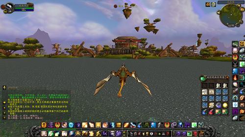 勇闯异世界版本大全：不同版本游戏体验大揭秘