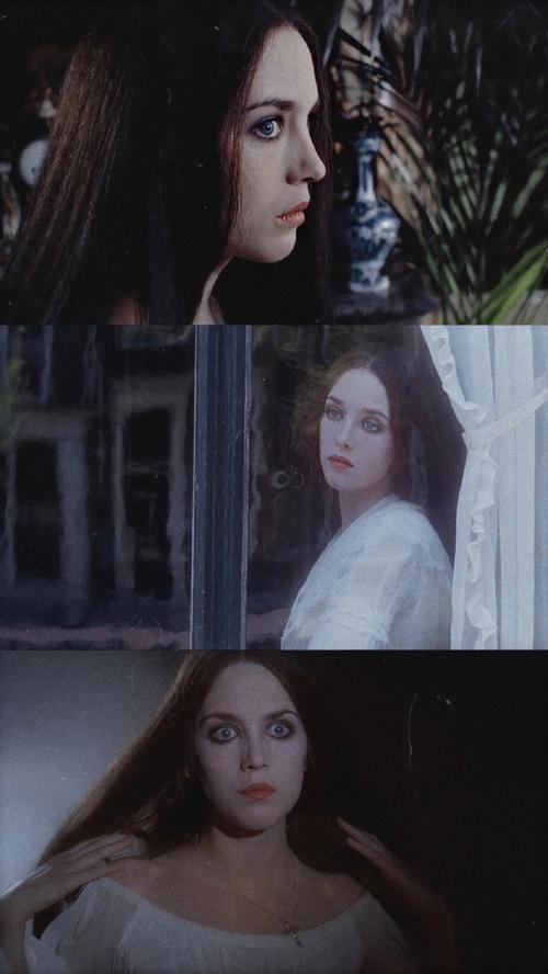 恶灵寄生绅士游戏全CG解析:带你感受游戏魅力