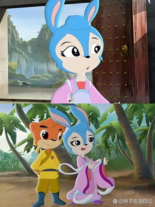 堕落勇者露比游戏官网：体验不一样的勇者冒险之旅