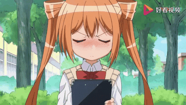 想知道与三位女仆的华丽日常汉化版更新了什么?点击查看