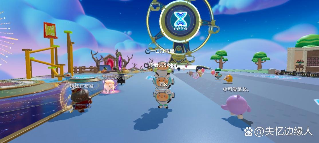 活力8.6.1汉化版ViRility游戏攻略：新手入门全指南