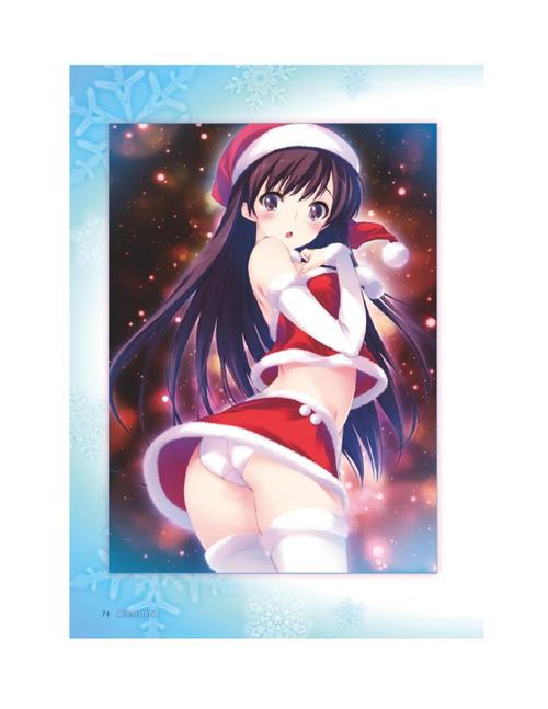 如何下载白色相簿合集？避开病毒和失效链接