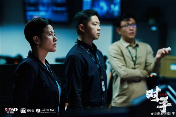 间谍出租车游戏攻略大全：新手必看技巧与隐藏任务