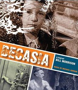 想玩扭曲的记忆汉化版？这里提供下载链接！