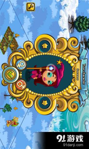 精灵的性爱农场更新地址已出，玩家速来体验