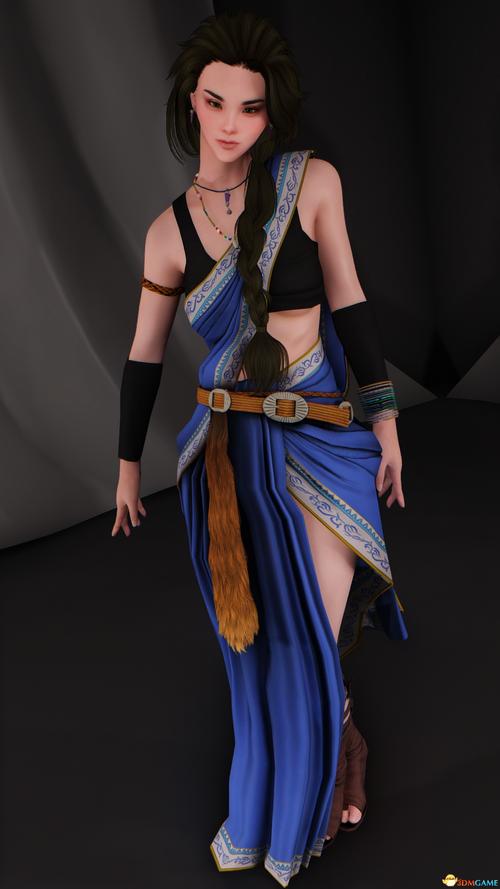 安卓手机也能玩上古卷轴MOD2？简单教程来了