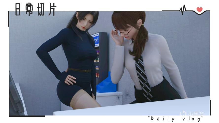 欲望国度官网藏身Project项目?真相令人震惊!