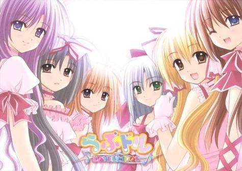 后宫秘密最新版本v2.1，资源下载及安装教程