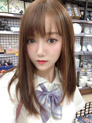 安全可靠的coser3汉化版下载资源,告别病毒困扰