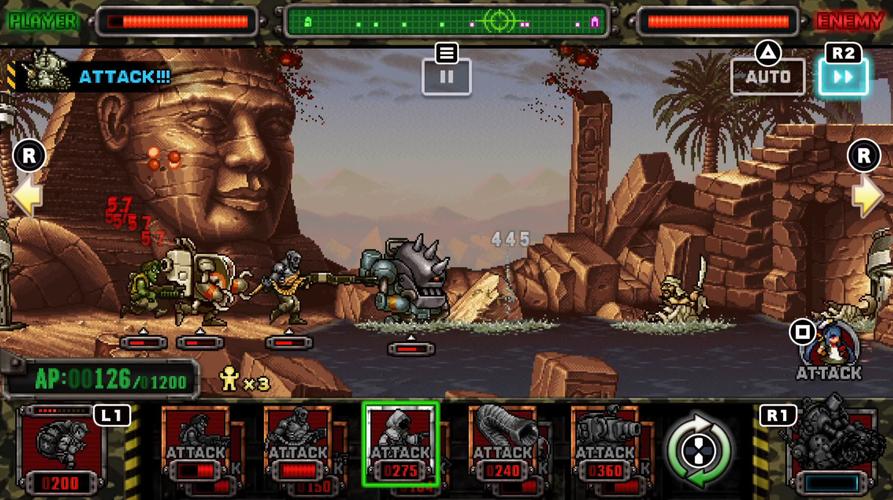 宿命论杨过游戏评测：剧情与玩法深度解析