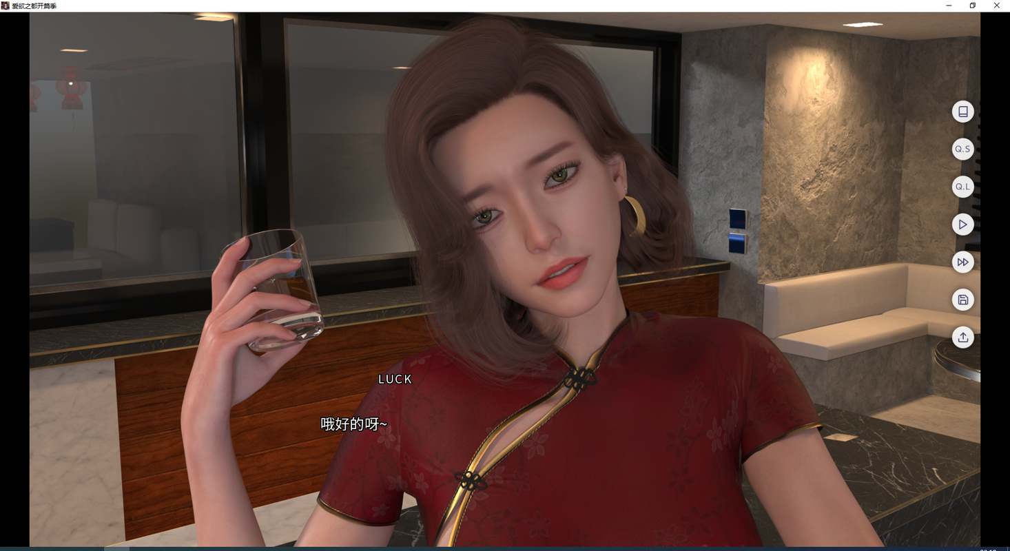 蜉蝣最新版本下载：玩转这款热门游戏