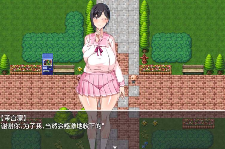 H软件学院游戏官网：开启你的游戏开发之旅