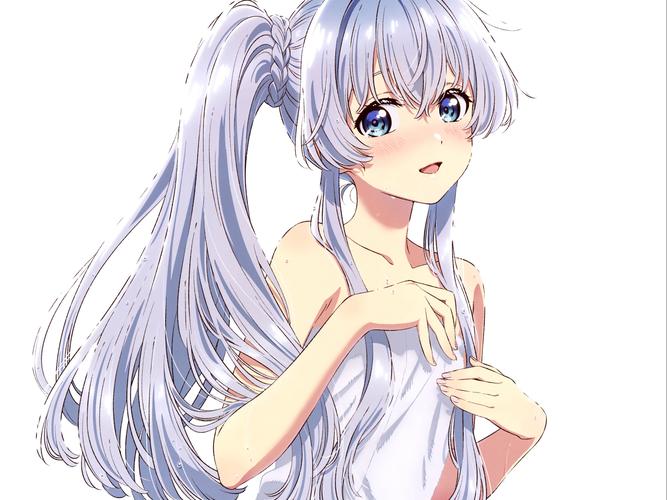 还在找黄道幻想2?这里有你需要的完整版本大全