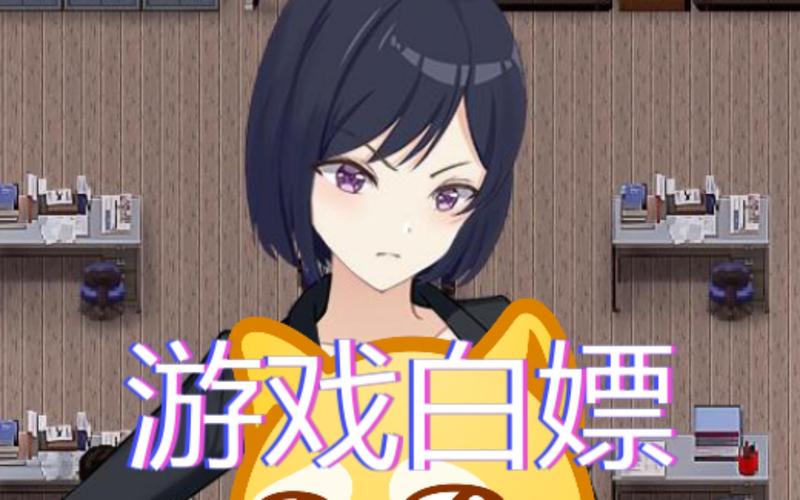 盗摄学园所有版本下载:从旧版到最新版,一网打尽!