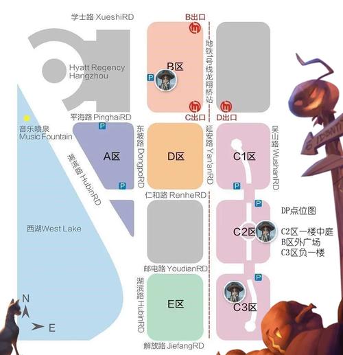 下载活力8.6.1汉化版最新版本：沉浸式游戏体验