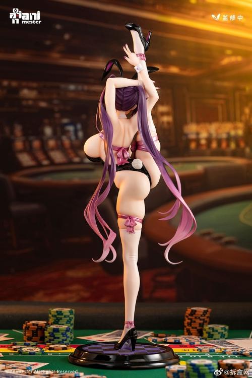 桌面手办汉化版下载地址：解锁更多精彩内容！