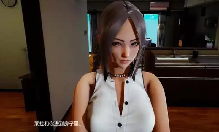 寻找恶魔根源绅士游戏？这里有你想要的资源