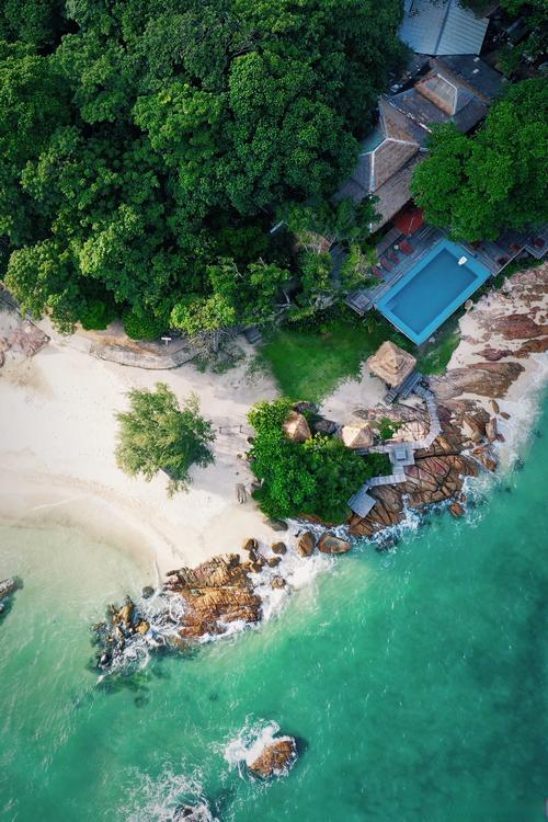 最新Nekotto岛安卓游戏下载,附详细安装教程