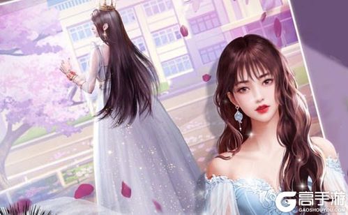 为了女王官方网站：高清游戏截图及精彩游戏视频