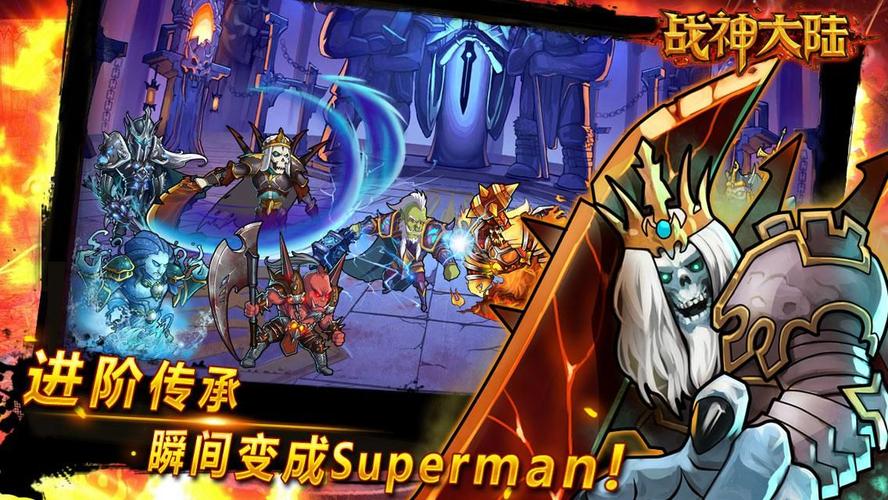 妻子的困境V0.66最新版本：游戏攻略、更新内容与下载资源全攻略