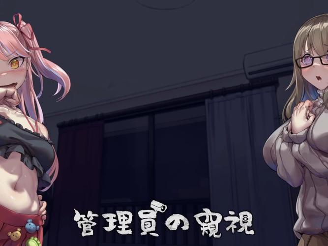 想玩管理员的窥视？下载安装教程一看就会