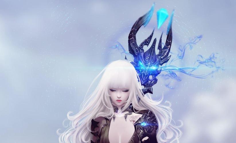 践踏之塔官方正式版下载：最新版游戏资源免费获取