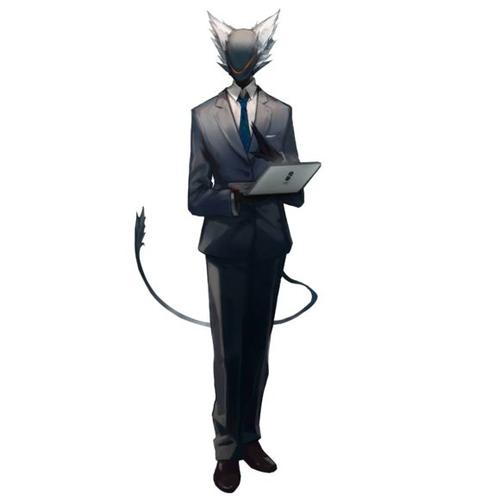 猎艳逐影汉化版最新更新内容：新增剧情及角色，快来体验！