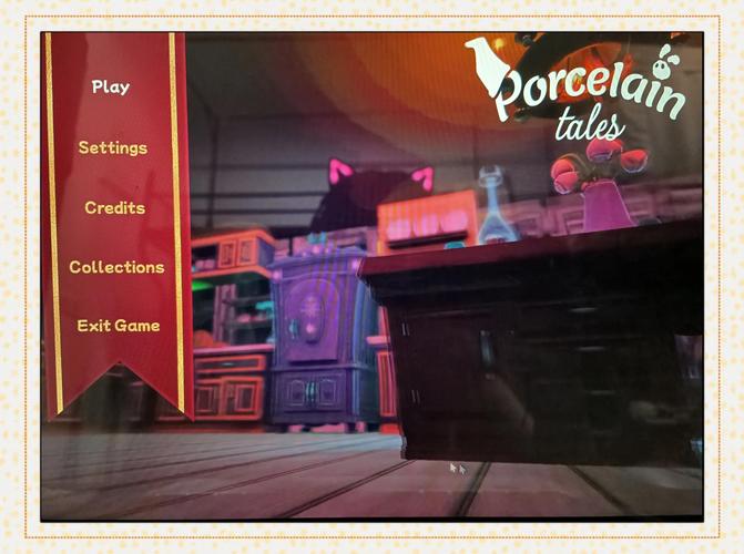 洛娜的世界游戏下载:开启奇幻冒险之旅