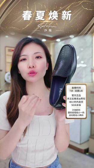 涩豆豆最新更新地址在哪？赶紧来看看吧！