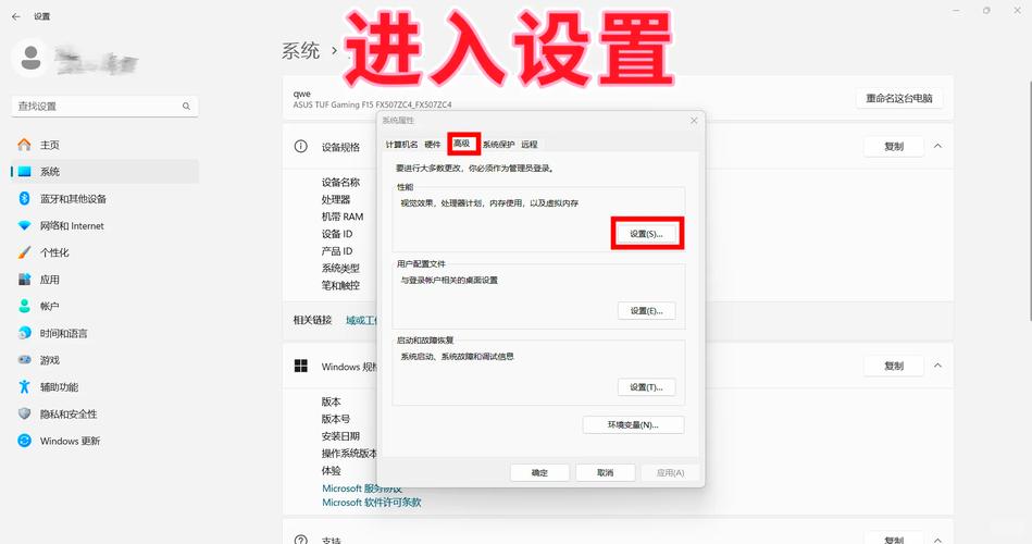 SOBV0.31精翻游戏下载:快速下载,畅玩无阻