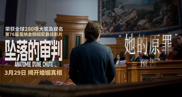 妻子的困境V0.66最新版本：游戏攻略、更新内容与下载资源全攻略