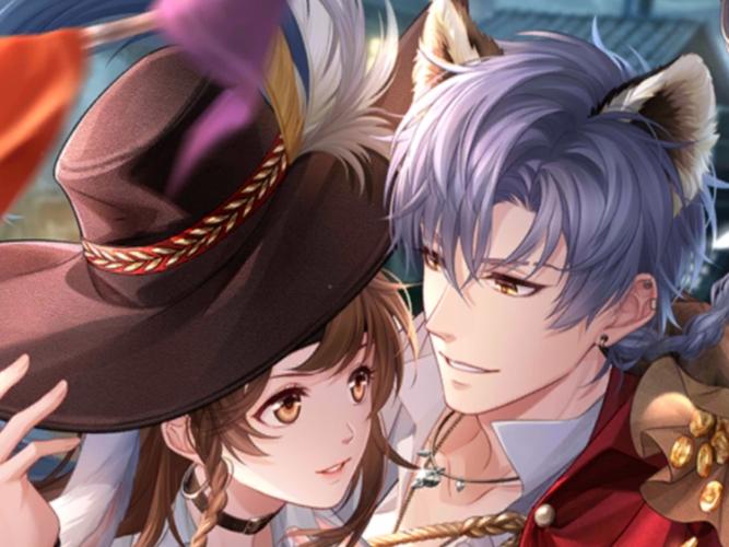 恋与经纪人2汉化版最新更新内容：有哪些新角色和剧情？