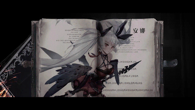 寻找安娜激动人心的感情汉化版下载?这里有最新版本!