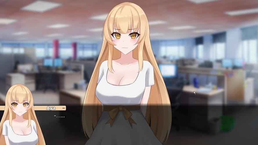 轻易别信！关于“一个最好不要兑现的承诺aya线如何下载”